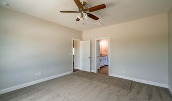 5170 Rountree Rd, Ayden, NC 28513