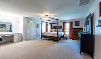 4431 Stage Coach Rd, Albany, GA 31705
