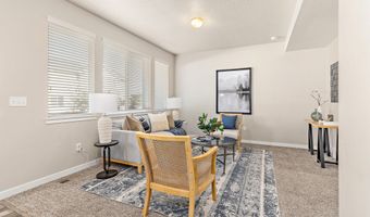 484 W GREEN SPRING Way, American Fork, UT 84003