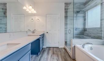 817 Rushmore Dr, Allen, TX 75002