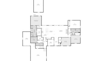 109 Bowman Rd, Albertville, AL 35950