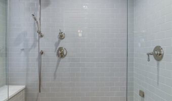 2205 Willow, Atlanta, GA 30305