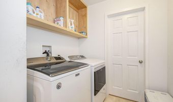 7362 30th St SE, Ada, MI 49301