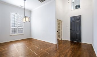 1207 Philip Dr, Allen, TX 75013