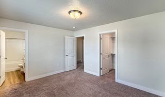 1106 W 600 S, Brigham City, UT 84302