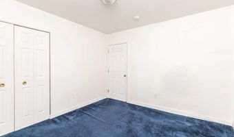 1 W HENRIETTA St D, Baltimore, MD 21230