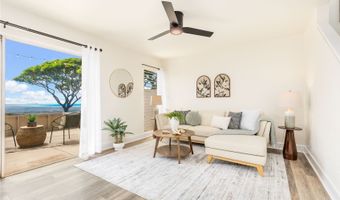 92-1023 Makakilo Dr 68, Kapolei, HI 96707