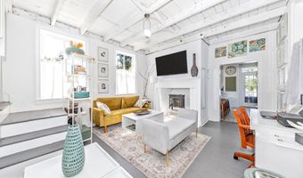 123 POTOMAC St, Boonsboro, MD 21713