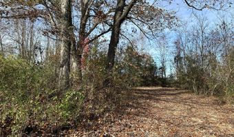 41 Belle Point Rd, Beattyville, KY 41311