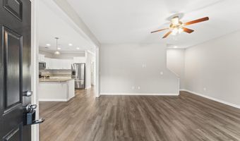 3150 Mayflower Ln, Sumter, SC 29150