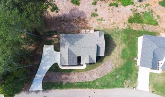 606 B Parkwood Dr, Anderson, SC 29625