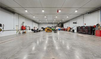 223 202nd St, Alden, WI 54026