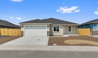 954 Kathryn Ct, Fernley, NV 89408