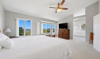 3720 Southridge Way, Oceanside, CA 92056