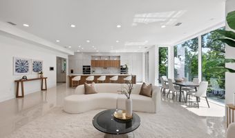 2321 N RICHMOND St, Arlington, VA 22207