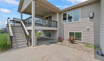 316 34th St SE, Altoona, IA 50009