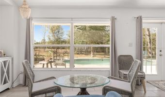 9128 NW 238TH St, Alachua, FL 32615