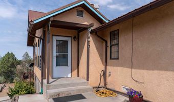 47 ROAD 2400, Aztec, NM 87410