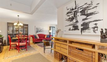 800 Bearses Way 5EC, Barnstable, MA 02601