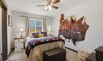 304 Boone Dr, Belgrade, MT 59714