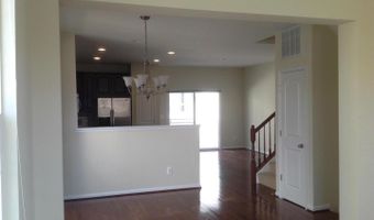 22698 PARKLAND FARMS Ter, Brambleton, VA 20148