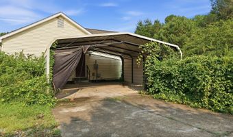 7912 Smith Rd, Apex, NC 27539