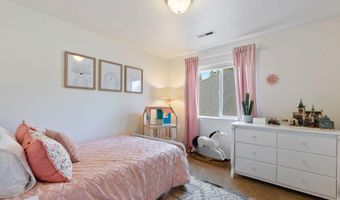 19545 Salmonberry Ct, Bend, OR 97702
