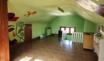 1314 Chestnut St, Atlantic, IA 50022