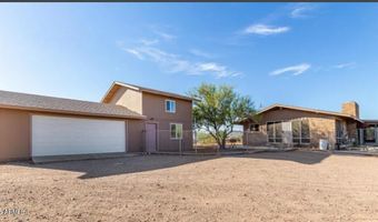 522 S CORTEZ Rd, Apache Junction, AZ 85119