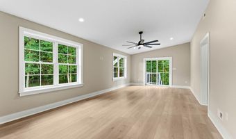 205 E MERCHANT St, Audubon, NJ 08106
