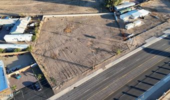 127 W MAIN St 6, Avondale, AZ 85323