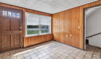 3850 Old Town Rd, Bridgeport, CT 06606