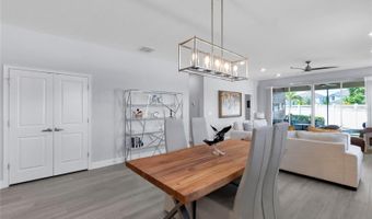 5344 WISHING ARCH Dr, Apollo Beach, FL 33572