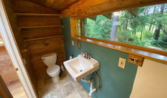 87996 BILL CREEK Ln, Bandon, OR 97411