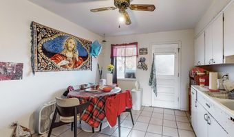 702 N 5th St, Belen, NM 87002