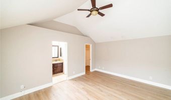 32 Santa Clara St, Aliso Viejo, CA 92656