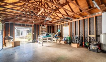 54177 Morrison Rd, Bandon, OR 97411