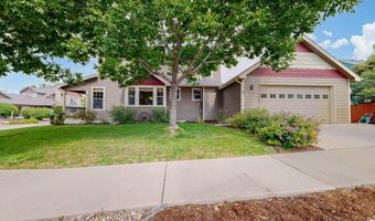 1030 5th St, Berthoud, CO 80513