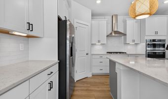 19421 LOVETT Ln, Lewes, DE 19958