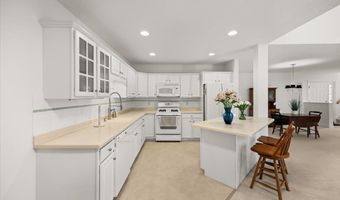 9 Blue Meadow Ct 9, Bourne, MA 02532