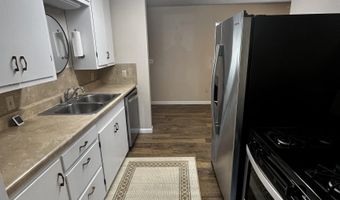 423 Avenue L, Beaver, OK 73932