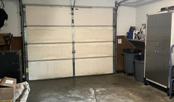 107 E 13 St, Atlantic, IA 50022