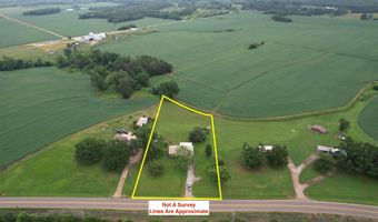 17696 Mississippi 5, Ashland, MS 38603