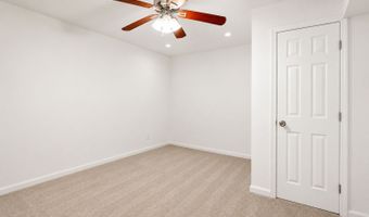 2707 Glenrose Hl, Atlanta, GA 30341