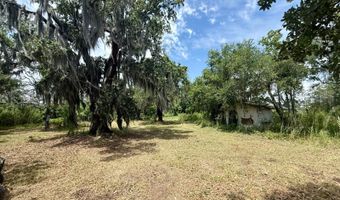 0 Hwy 333, Abbeville, LA 70510