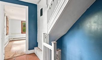 225 Iron Mine Hill Rd, North Smithfield, RI 02896