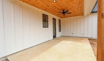 387 King Rd, Belden, MS 38826