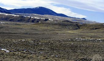 Rio Lane lot Bvr 949-10, Belfry, MT 59008