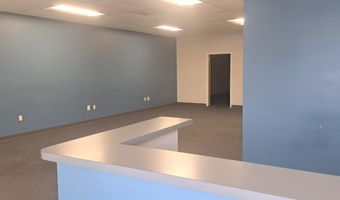 10762 RHODE ISLAND Ave, Beltsville, MD 20705