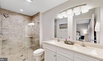 22285 HOLLY OAK Ln, Lewes, DE 19958